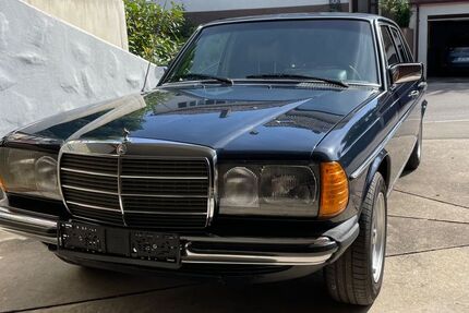 Mercedes-Benz Andere 205.484 km 14.250 &euro; Walheim 74399