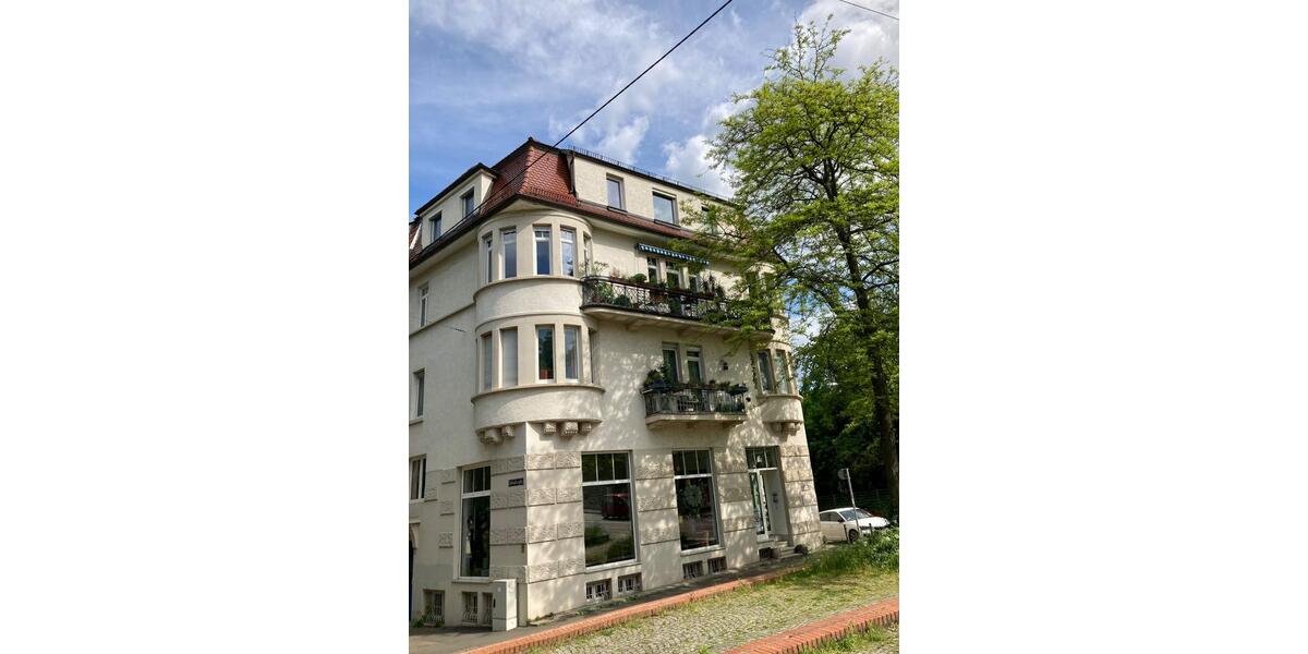 Etagenwohnung Stuttgart Stuttgart-Ost - 4 Zimmer, 104 m&sup2;, 599.000&euro; | Angebot:27218911