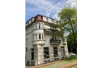 Etagenwohnung Stuttgart Stuttgart-Ost - 4 Zimmer, 104 m&sup2;, 599.000&euro; | Angebot:27218911
