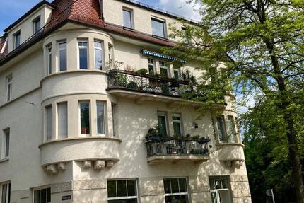 Wohnung Stuttgart Stuttgart-Ost - 4 Zimmer, 104 m&sup2;, 599.000&euro; | Angebot:27218911