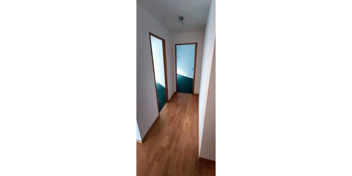 Etagenwohnung Filderstadt - 4 Zimmer, 95 m&sup2;, 399.000&euro; | Angebot:26594841