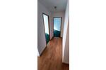 Etagenwohnung Filderstadt - 4 Zimmer, 95 m&sup2;, 399.000&euro; | Angebot:26594841