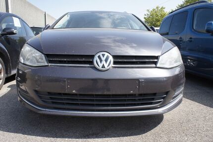 VW Golf 220.000 km 9.900 &euro; Sindelfingen 71065