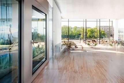 Gewerbeobjekt Stuttgart - 37.135&euro; | Angebot:21554803