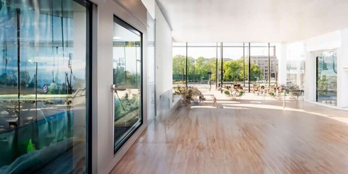 Gewerbeobjekt Stuttgart - 37.135&euro; | Angebot:21554803