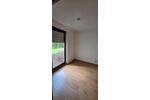 Erdgeschoßwohnung Sindelfingen Darmsheim - 4 Zimmer, 93 m&sup2;, 1.101&euro; | Angebot:26455611