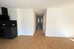 Terrassenwohnung Stuttgart Luginsland - 3 Zimmer, 76 m&sup2;, 1.250&euro; | Angebot:25920873