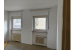 Terrassenwohnung Esslingen am Neckar Oberesslingen - 2 Zimmer, 54 m&sup2;, 200.000&euro; | Angebot:27225274