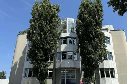 Gewerbeobjekt Leinfelden-Echterdingen Echterdingen - 3.300&euro; | Angebot:27384775