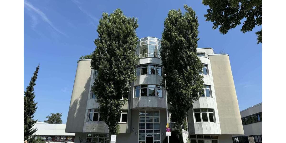 Gewerbeobjekt Leinfelden-Echterdingen Echterdingen - 3.300&euro; | Angebot:27384775