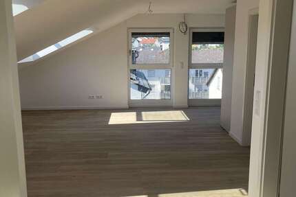 Wohnung kornwestheim - 2 Zimmer, 47 m&sup2;, 880&euro; | Angebot:27209461