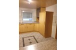 Doppelhaushälfte Brackenheim - 4 Zimmer, 148 m&sup2;, 310.000&euro; | Angebot:27202309