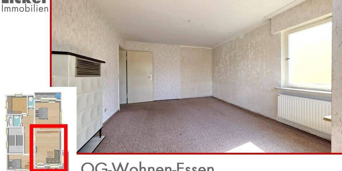Mehrfamilienhaus, Wohnhaus Winnenden - 9 Zimmer, 186 m&sup2;, 556.000&euro; | Angebot:25996527