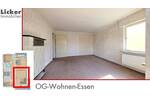 Mehrfamilienhaus, Wohnhaus Winnenden - 9 Zimmer, 186 m&sup2;, 556.000&euro; | Angebot:25996527