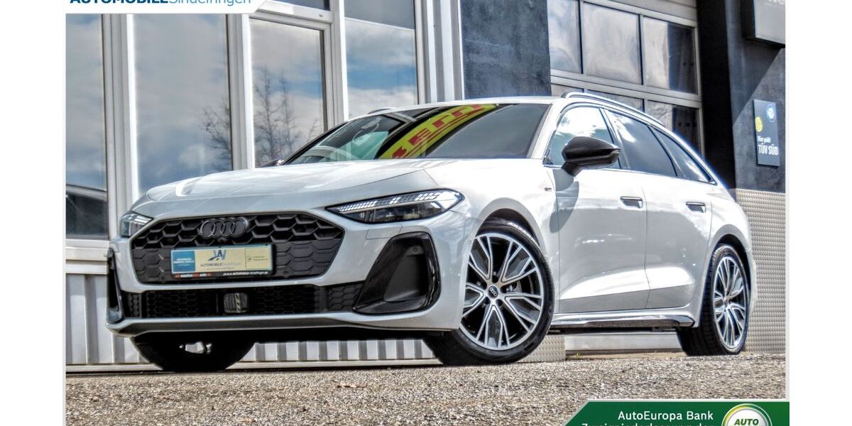 Audi A5 6.056 km 41.000 &euro; Sindelfingen 71065