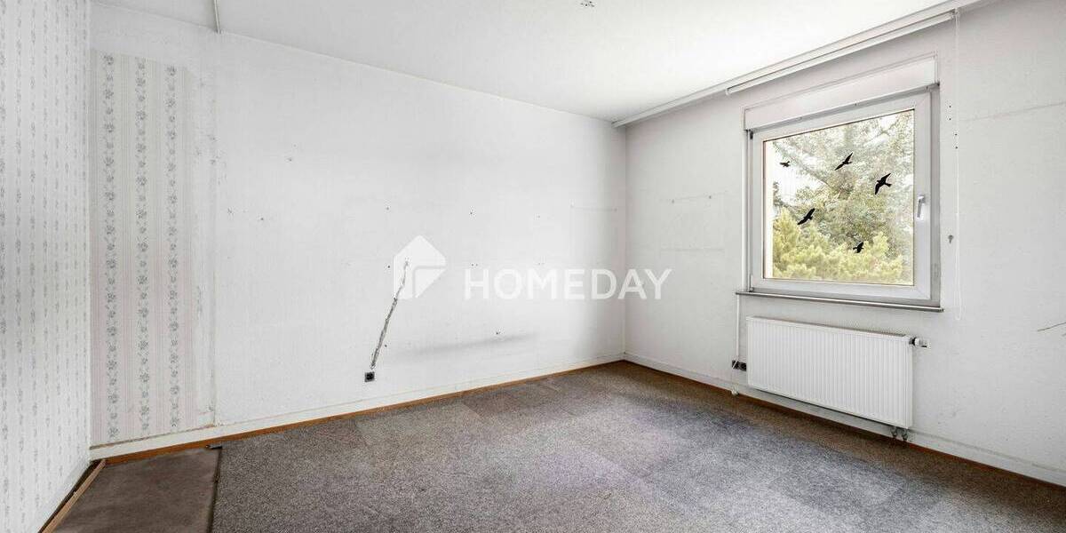 Doppelhaushälfte Stuttgart Zuffenhausen - 5 Zimmer, 120 m&sup2;, 548.000&euro; | Angebot:26290251