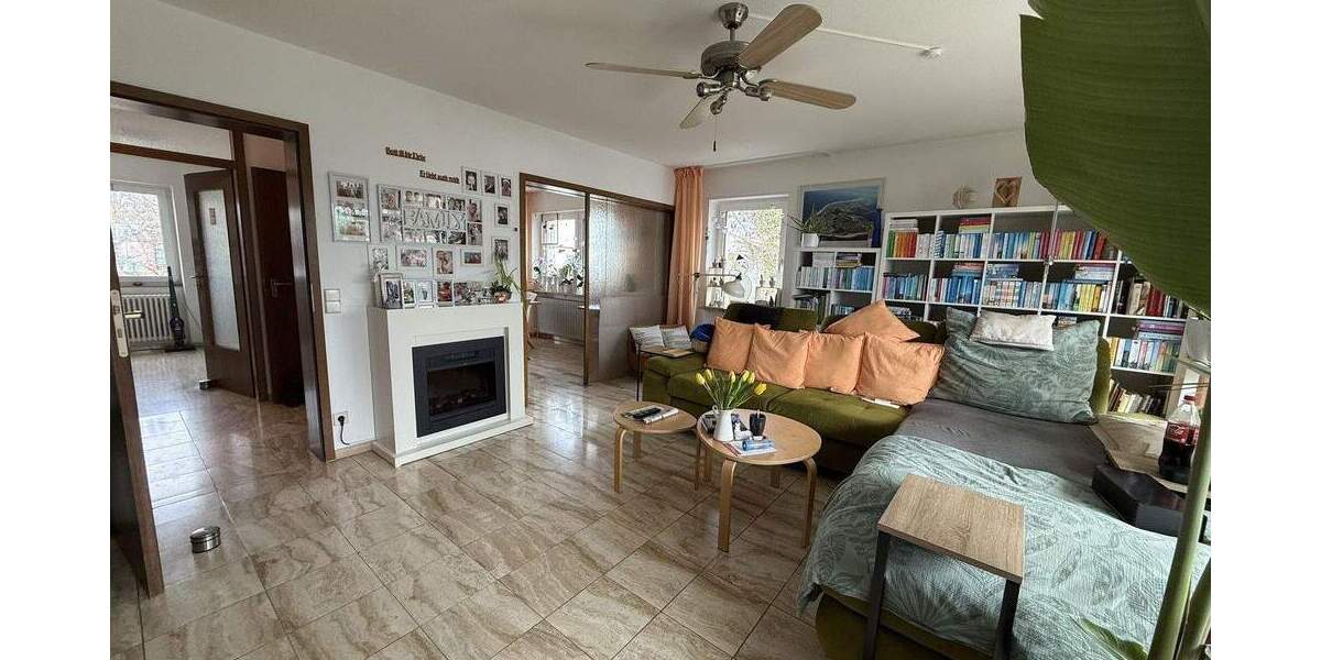 Mehrfamilienhaus, Wohnhaus Stuttgart Sommerrain Sommerrain - 1 Zimmer, 382 m&sup2;, 1.820.000&euro; | Angebot:25728421