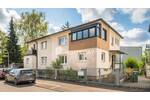 Doppelhaushälfte Stuttgart Zuffenhausen - 5 Zimmer, 120 m&sup2;, 548.000&euro; | Angebot:26290251