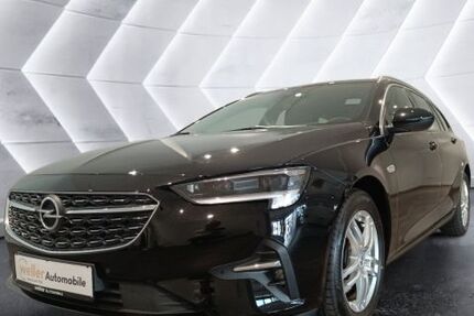 Opel Insignia 72.300 km 20.850 &euro; Bietigheim-Bissingen 74321