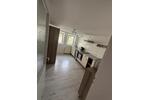 Etagenwohnung Fellbach - 3 Zimmer, 80 m&sup2;, 1.599&euro; | Angebot:27541485