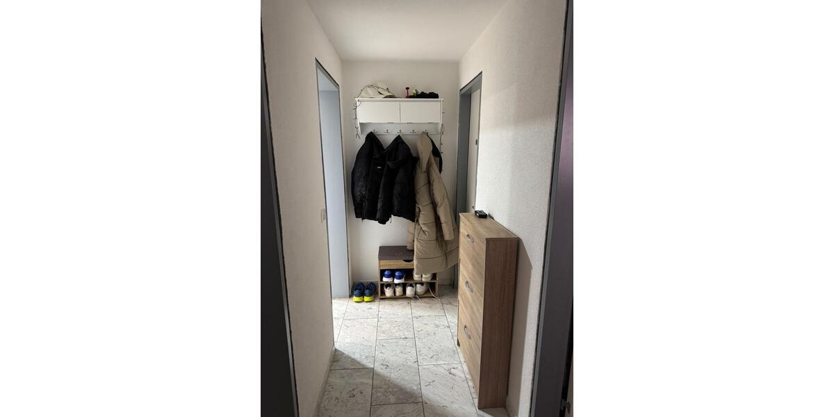Etagenwohnung Heimsheim - 2 Zimmer, 62 m&sup2;, 950&euro; | Angebot:25753241