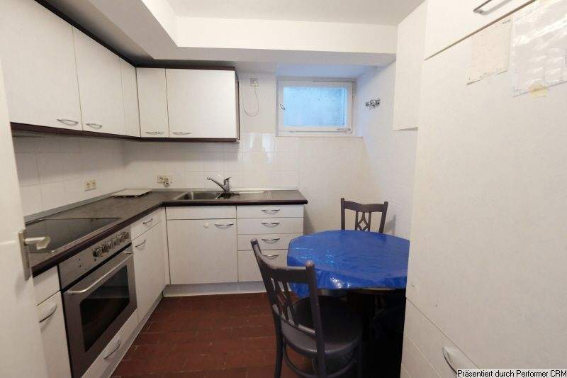 Mehrfamilienhaus, Wohnhaus Remseck Hochberg - 5 Zimmer, 203 m&sup2;, 780.000&euro; | Angebot:25768972