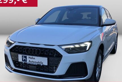 Audi A1 1.500 km 29.800 &euro; Backnang 71522