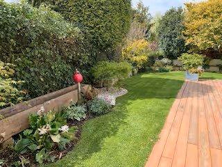 Mehrfamilienhaus, Wohnhaus Ludwigsburg Hoheneck - 8 Zimmer, 300 m&sup2;, 1.690.000&euro; | Angebot:27251627