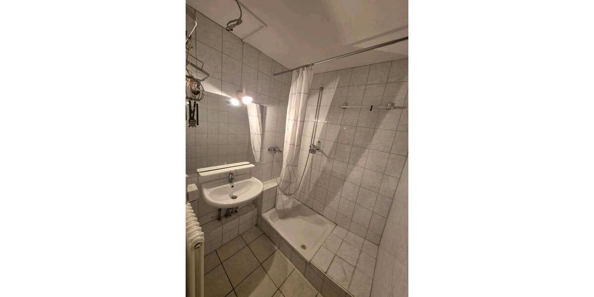 Etagenwohnung Ludwigsburg - 4.5 Zimmer, 95 m&sup2;, 299.900&euro; | Angebot:24709928