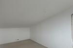 Dachgeschoßwohnung Altbach - 1 Zimmer, 50 m&sup2;, 750&euro; | Angebot:27591494