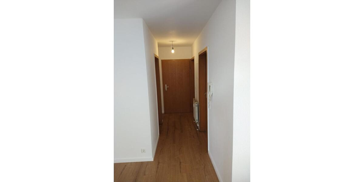 Erdgeschoßwohnung Filderstadt - 2 Zimmer, 54 m&sup2;, 810&euro; | Angebot:25821676