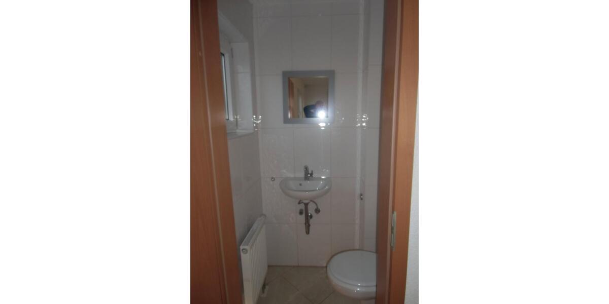 Doppelhaushälfte Tamm - 7 Zimmer, 186 m&sup2;, 890.000&euro; | Angebot:25906061