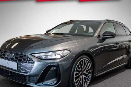 Audi A5 14.999 km 64.999 &euro; Stuttgart 70469