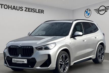 BMW X1 62.700 km 36.850 &euro; Waiblingen 71332