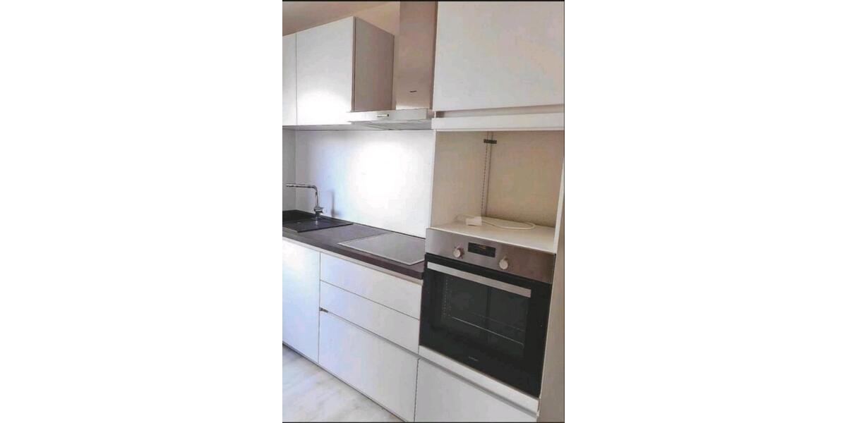 Erdgeschoßwohnung Filderstadt - 3 Zimmer, 98 m&sup2;, 1.500&euro; | Angebot:27591484