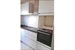Erdgeschoßwohnung Filderstadt - 3 Zimmer, 98 m&sup2;, 1.500&euro; | Angebot:27591484