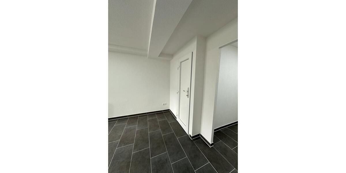 Erdgeschoßwohnung Ditzingen - 1 Zimmer, 35 m&sup2;, 750&euro; | Angebot:25865119