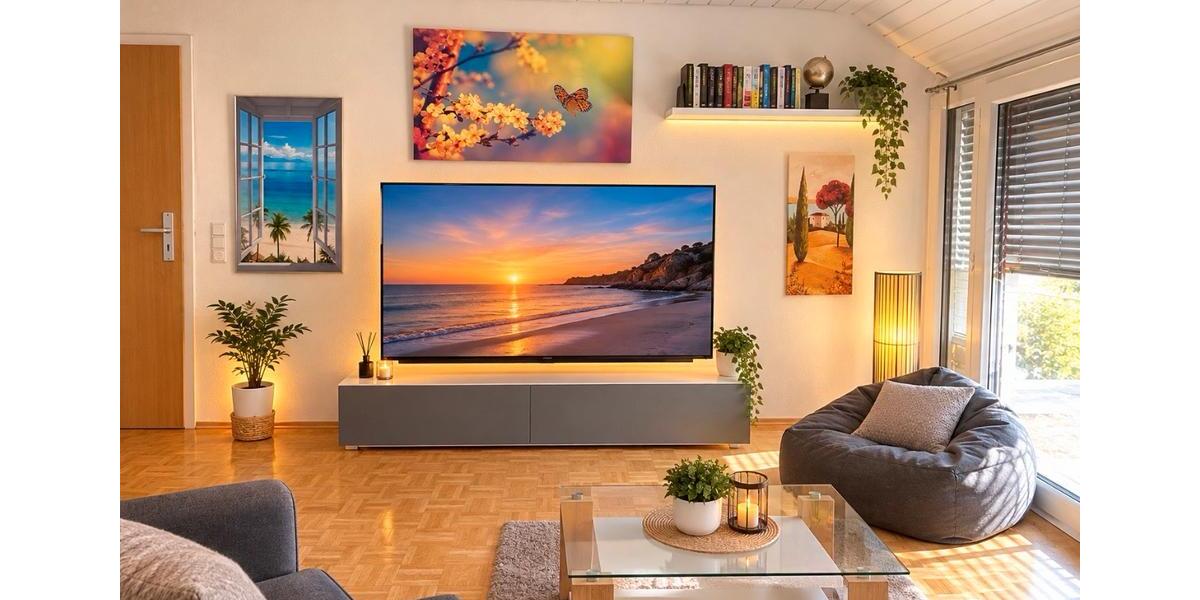 Dachgeschoßwohnung Asperg - 1 Zimmer, 33 m&sup2;, 600&euro; | Angebot:27583317
