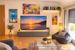 Dachgeschoßwohnung Asperg - 1 Zimmer, 33 m&sup2;, 600&euro; | Angebot:27583317