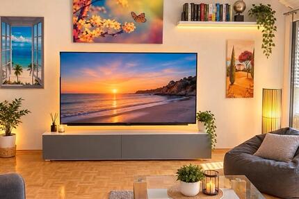Wohnung Asperg - 1 Zimmer, 33 m&sup2;, 600&euro; | Angebot:27583317