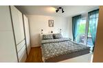 Etagenwohnung Stuttgart Stuttgart-Ost - 4 Zimmer, 109 m&sup2;, 729.000&euro; | Angebot:26511160