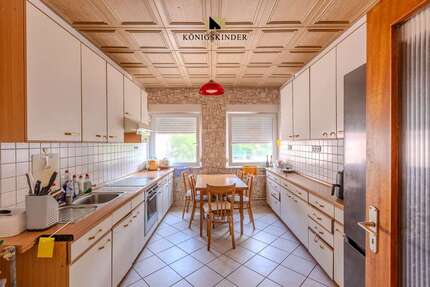 Wohnung Plochingen - 3 Zimmer, 72 m&sup2;, 199.000&euro; | Angebot:27154073