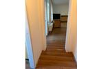Hochparterre Möglingen - 1 Zimmer, 40 m&sup2;, 890&euro; | Angebot:27544039