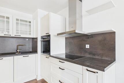 Wohnung Sindelfingen Eichholz - 3 Zimmer, 86 m&sup2;, 1.300&euro; | Angebot:25812803