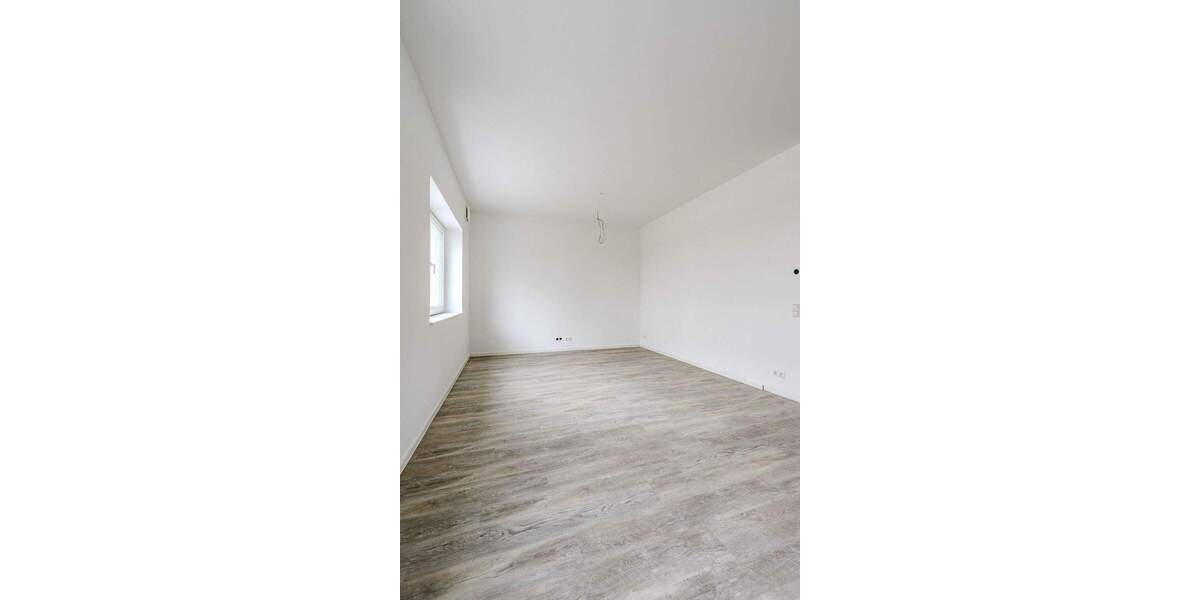 Etagenwohnung Bietigheim-Bissingen Bissingen - 3 Zimmer, 69 m&sup2;, 379.000&euro; | Angebot:25704056