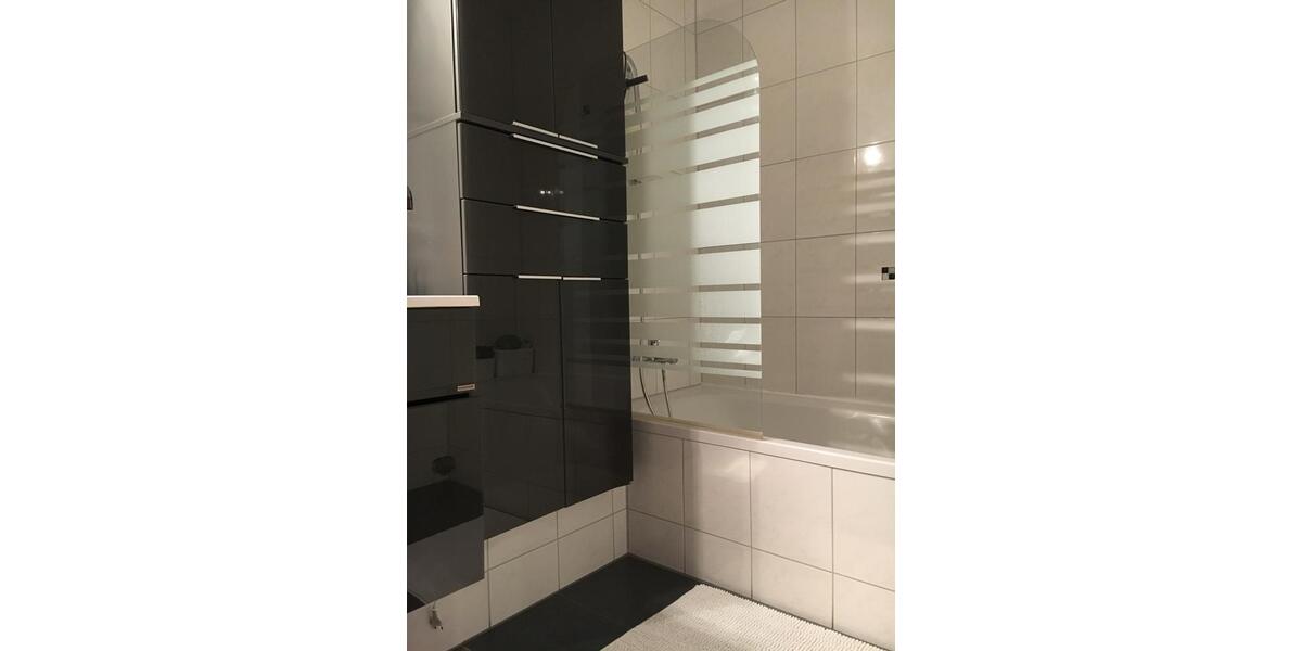 Etagenwohnung Sindelfingen Eichholz - 3.5 Zimmer, 82 m&sup2;, 315.000&euro; | Angebot:26049685