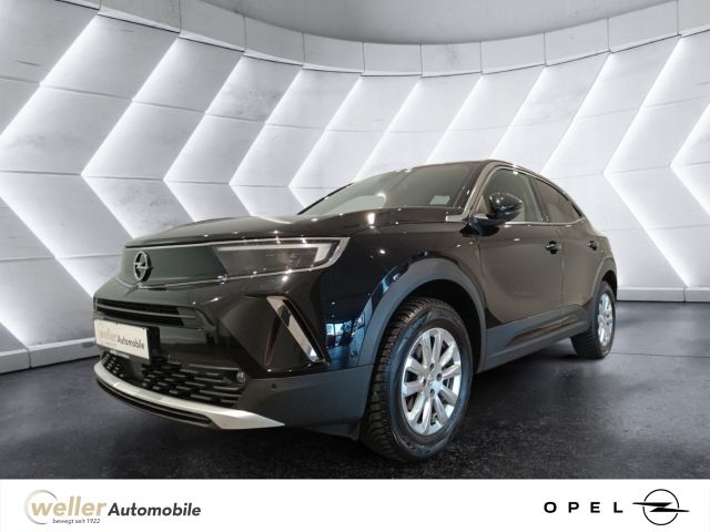 Opel Mokka 64.700 km 18.950 &euro; Bietigheim-Bissingen 74321