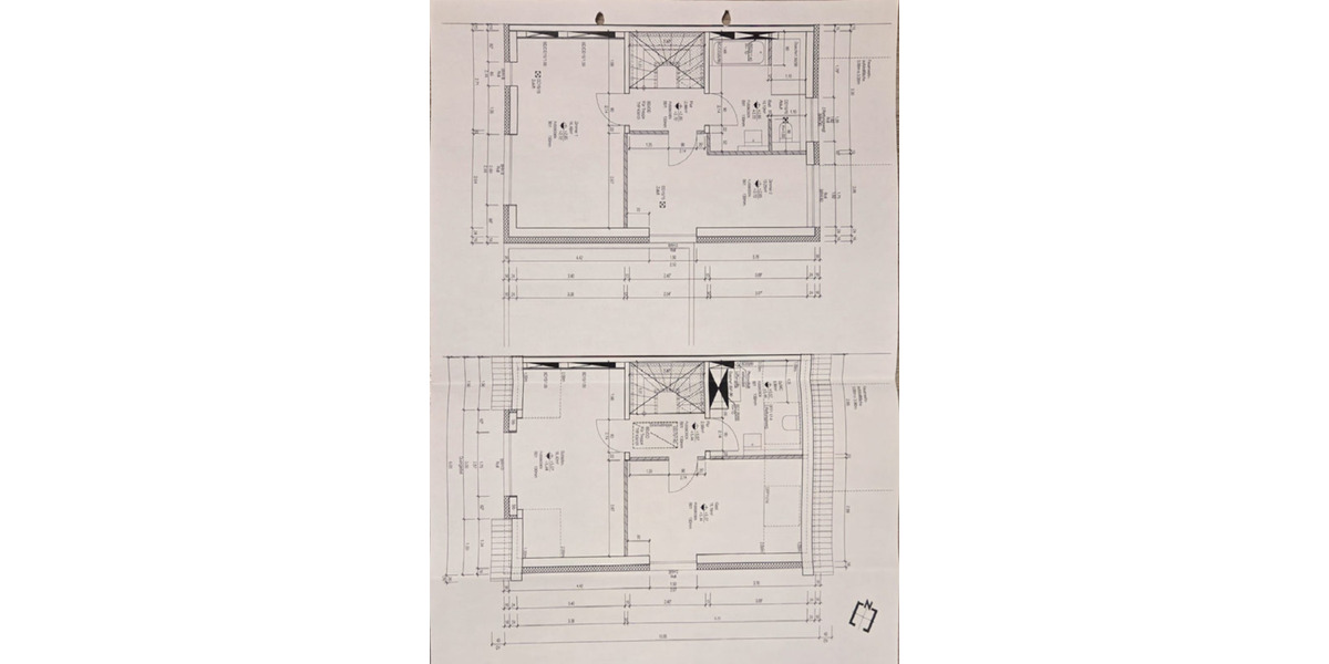 Doppelhaushälfte Marbach am Neckar - 6 Zimmer, 150 m&sup2;, 749.000&euro; | Angebot:25907299