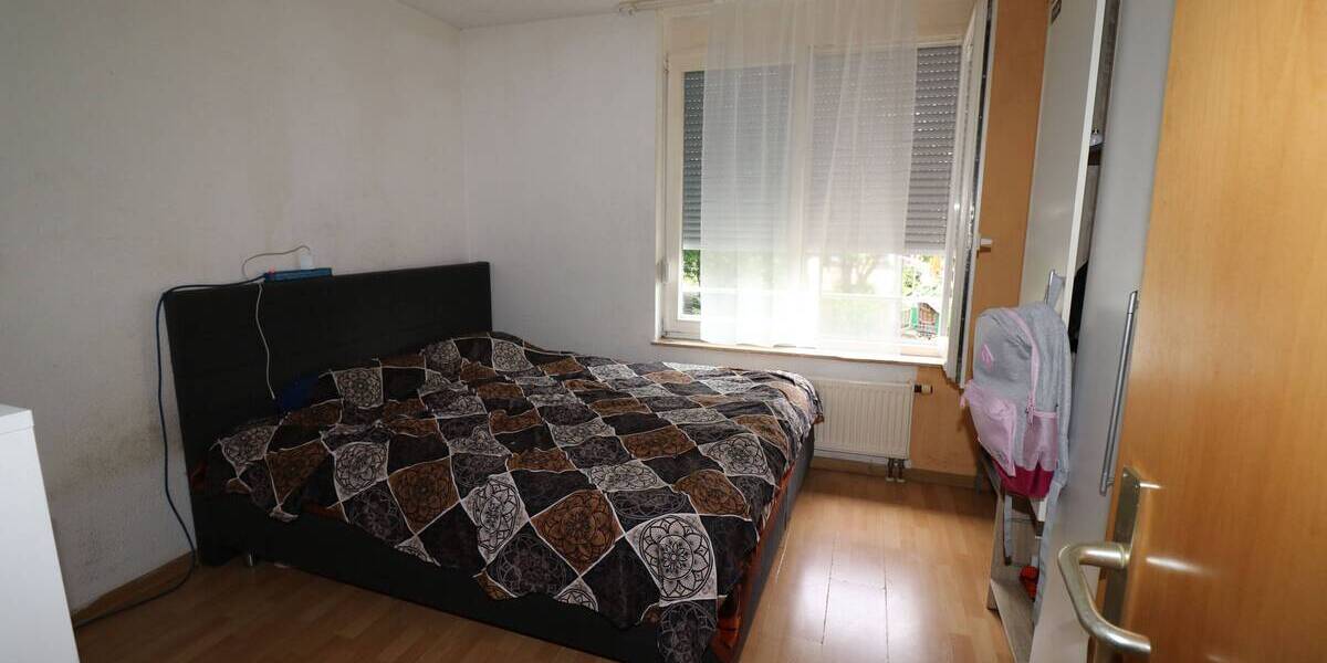 Etagenwohnung Leonberg Höfingen - 4 Zimmer, 95 m&sup2;, 295.000&euro; | Angebot:25797758