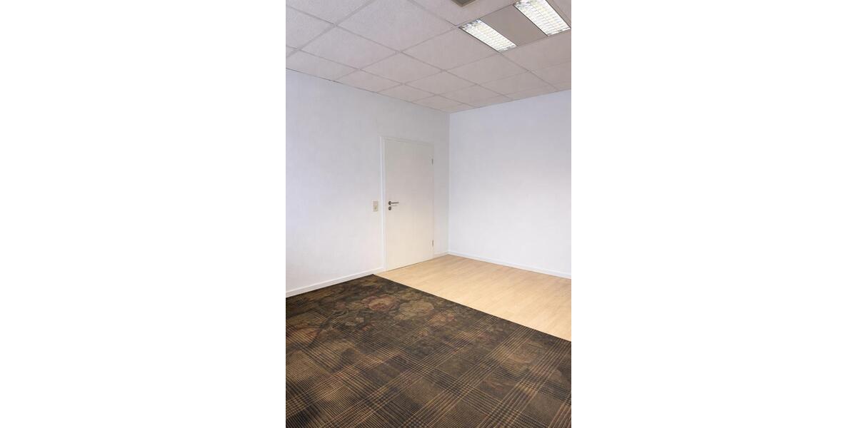 Gewerbeobjekt Kornwestheim - 665&euro; | Angebot:25081696